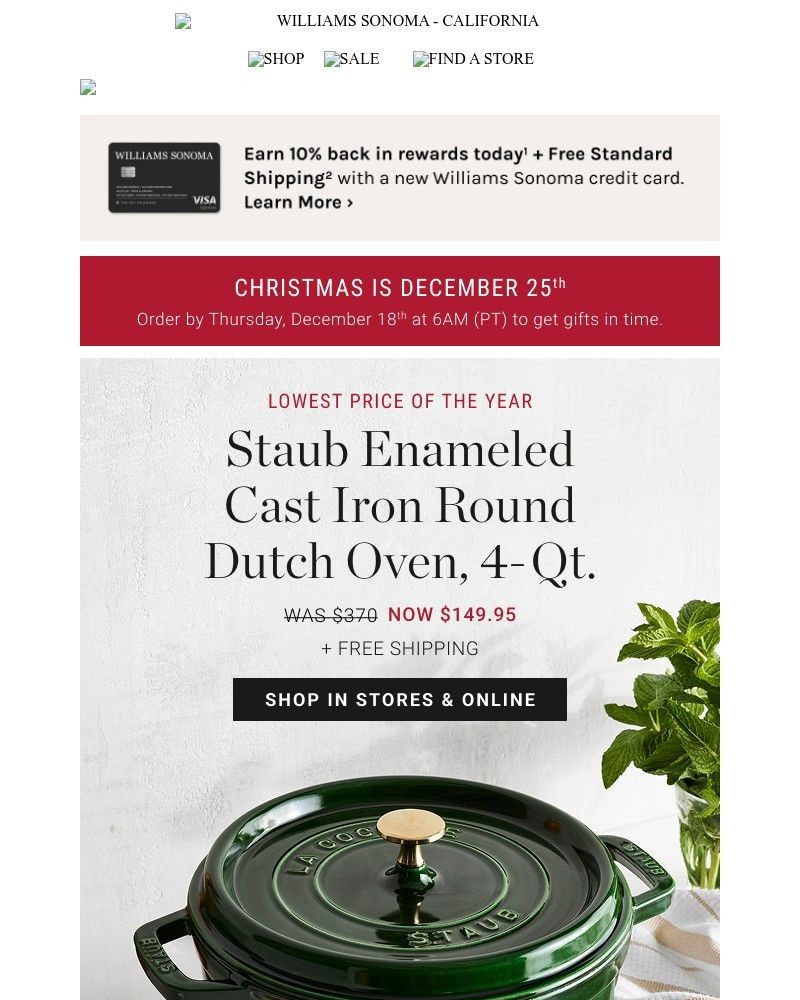 Screenshot of email with subject /media/emails/ready-to-ship-gifts-for-everyone-on-your-list-e766f1-cropped-9acfaf00.jpg