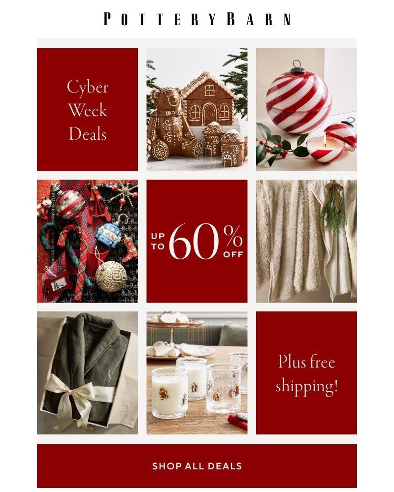 Screenshot of email with subject /media/emails/ready-to-ship-gifts-for-everyone-on-your-list-fb56b8-cropped-b0bed4f5.jpg