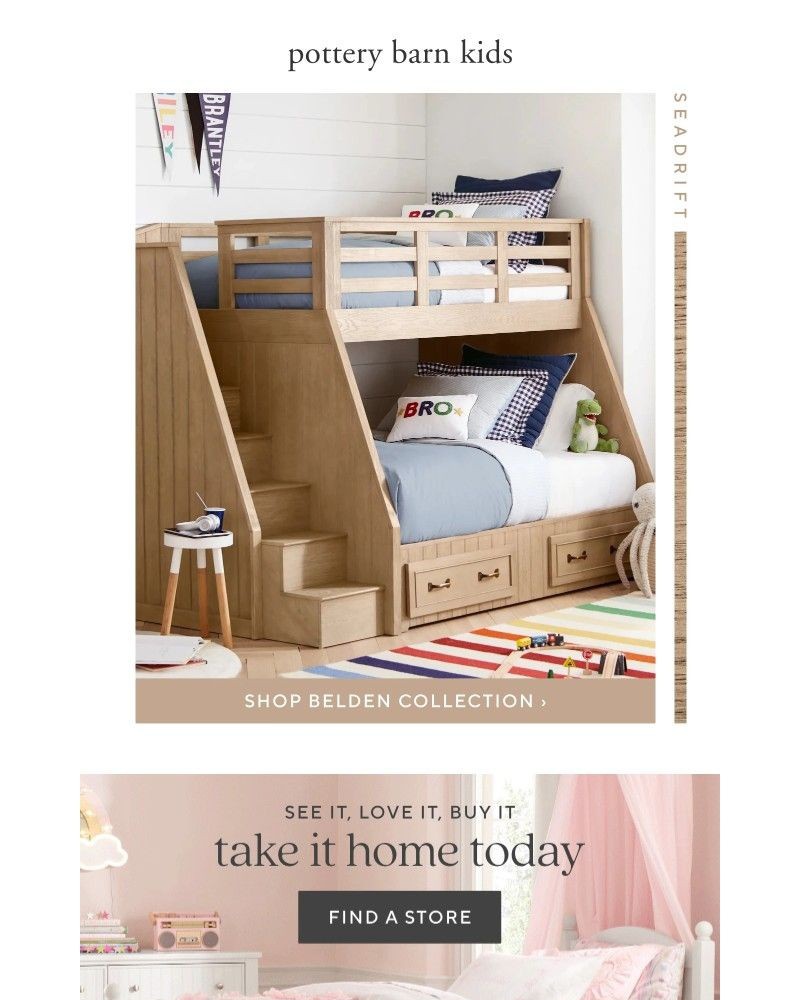 Screenshot of email with subject /media/emails/ready-to-ship-in-stock-furniture-4cc116-cropped-839cac37.jpg