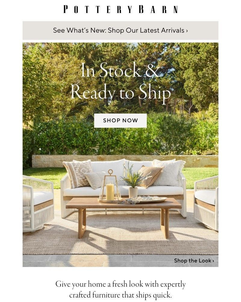 Screenshot of email with subject /media/emails/ready-to-ship-in-stock-outdoor-a7d0ba-cropped-16f326a3.jpg