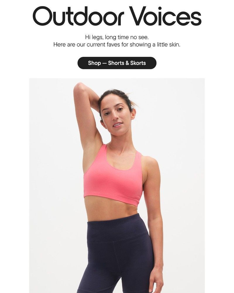 Screenshot of email with subject /media/emails/ready-to-show-some-shin-0bdc9e-cropped-10fdd2eb.jpg