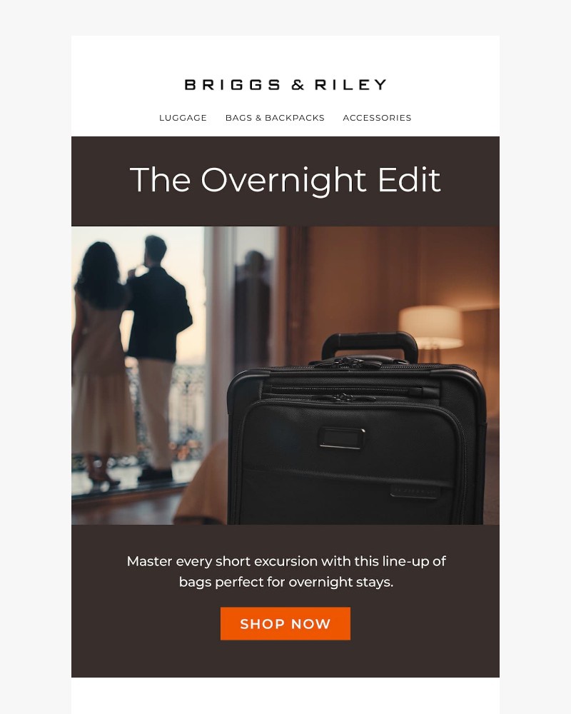 Screenshot of email with subject /media/emails/ready-to-simplify-your-next-night-away-d76cb0-cropped-7a0e4f9e.jpg