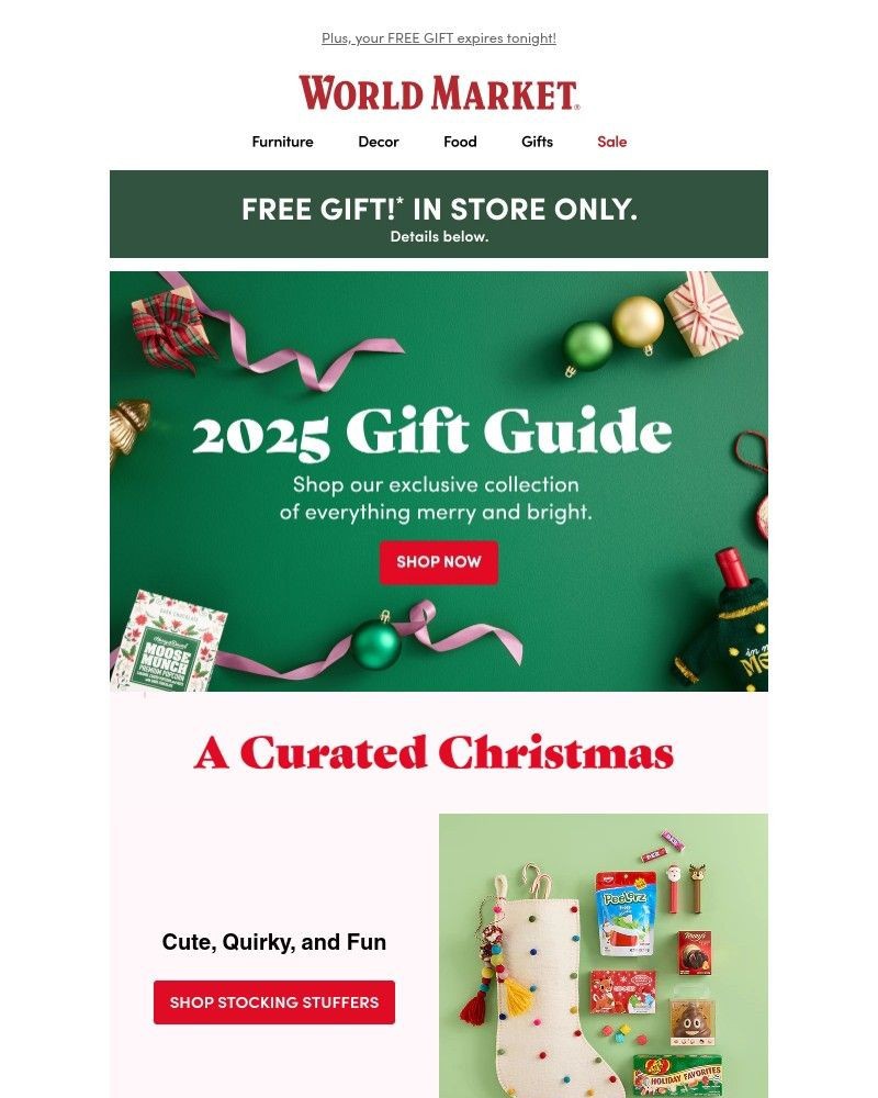 Screenshot of email with subject /media/emails/ready-to-sleigh-our-2025-gift-guide-is-here-73586d-cropped-61bd2f17.jpg