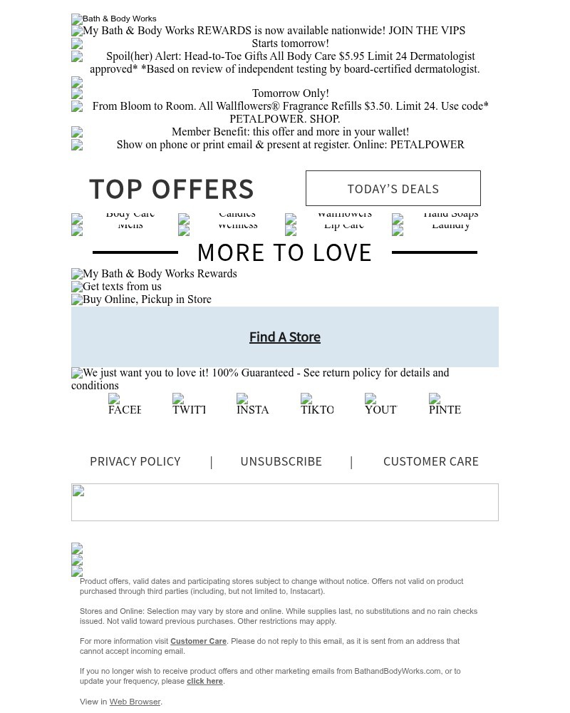 Screenshot of email with subject /media/emails/ready-to-smell-amazing-something-big-is-here-tomorrow-66d7e8-cropped-86337c3c.jpg