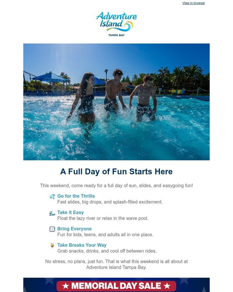 Screenshot of email with subject /media/emails/ready-to-splash-back-into-fun-7fbbe5-cropped-d9ea6fd6.jpg