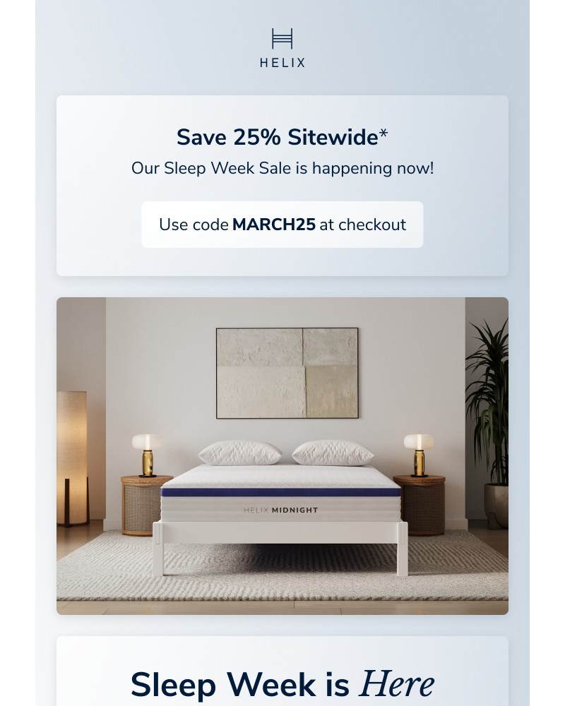 Screenshot of email with subject /media/emails/ready-to-wake-up-feeling-rested-95e649-cropped-76b89482.jpg