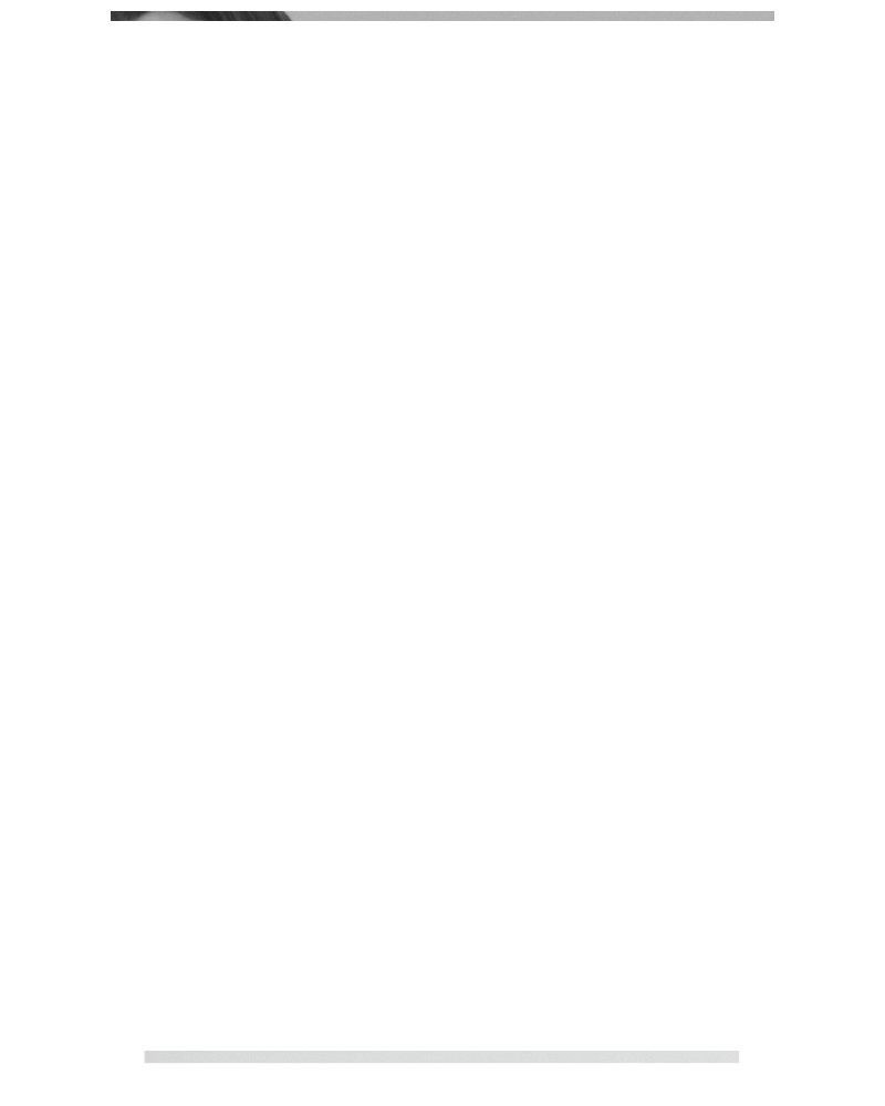 Screenshot of email with subject /media/emails/ready-to-wear-175be0-cropped-52bde984.jpg