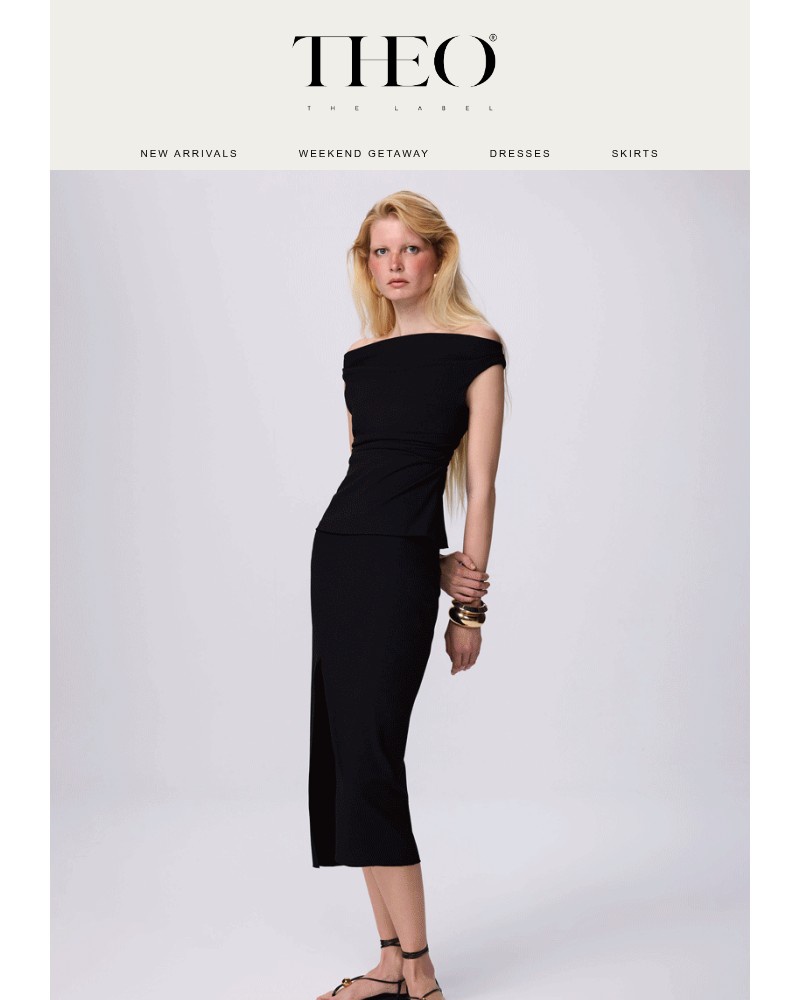 Screenshot of email with subject /media/emails/ready-to-wear-318772-cropped-7c1293c8.jpg