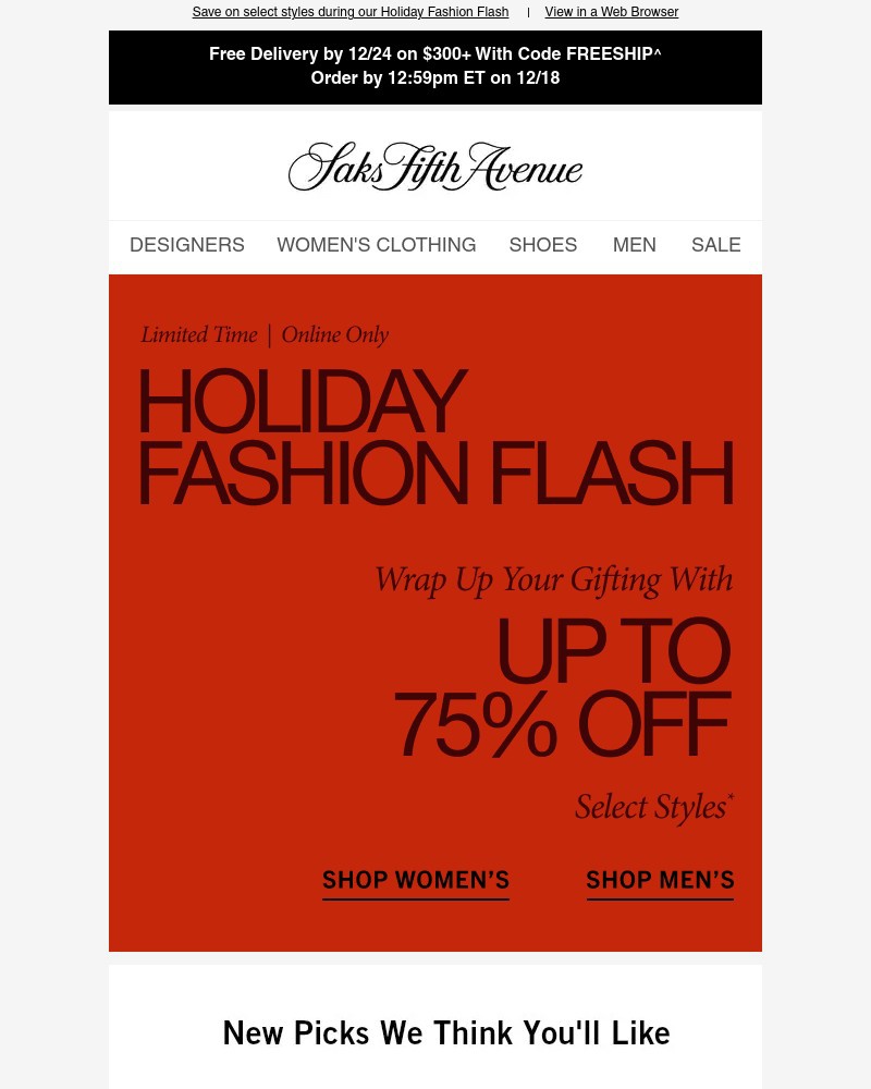 Screenshot of email with subject /media/emails/ready-to-win-the-holidays-shop-up-to-75-off-before-it-ends-1f2359-cropped-d0d35acf.jpg