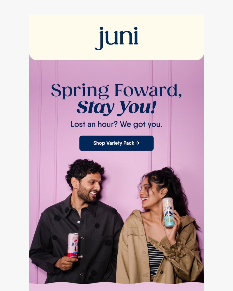 Screenshot of email with subject /media/emails/ready-when-you-are-99aea7-cropped-83bf1c62.jpg