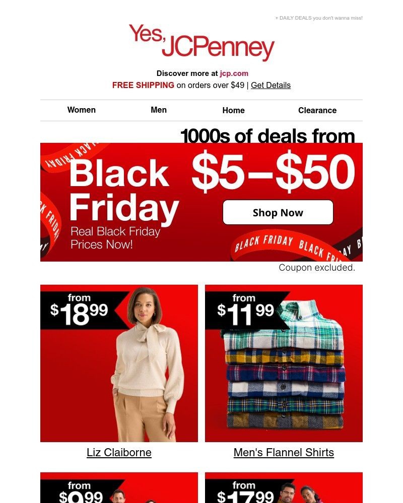 Screenshot of email with subject /media/emails/real-black-friday-prices-1000s-of-deals-from-5-50-b169d1-cropped-a0c84237.jpg