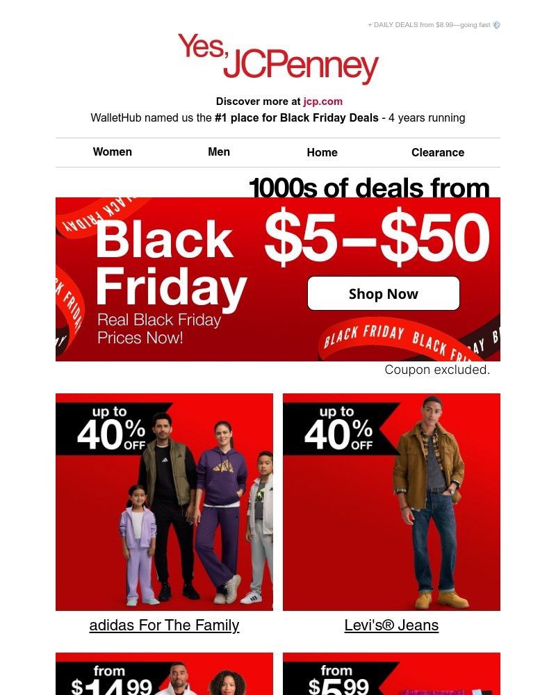 Screenshot of email with subject /media/emails/real-black-friday-prices-right-now-17ddb7-cropped-f0360c8a.jpg