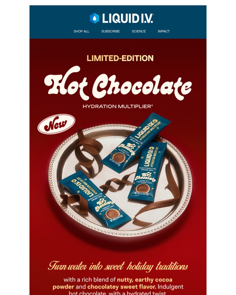 Screenshot of email with subject /media/emails/real-cocoa-rich-flavor-ready-to-savor-acc3c2-cropped-8dc78e2b.jpg