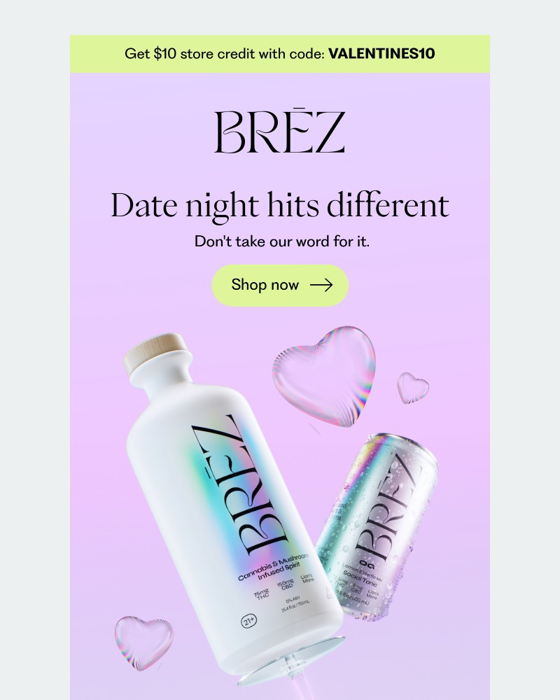 Screenshot of email with subject /media/emails/real-couples-real-date-nights-real-reviews-3ccb41-cropped-28abe7e7.jpg