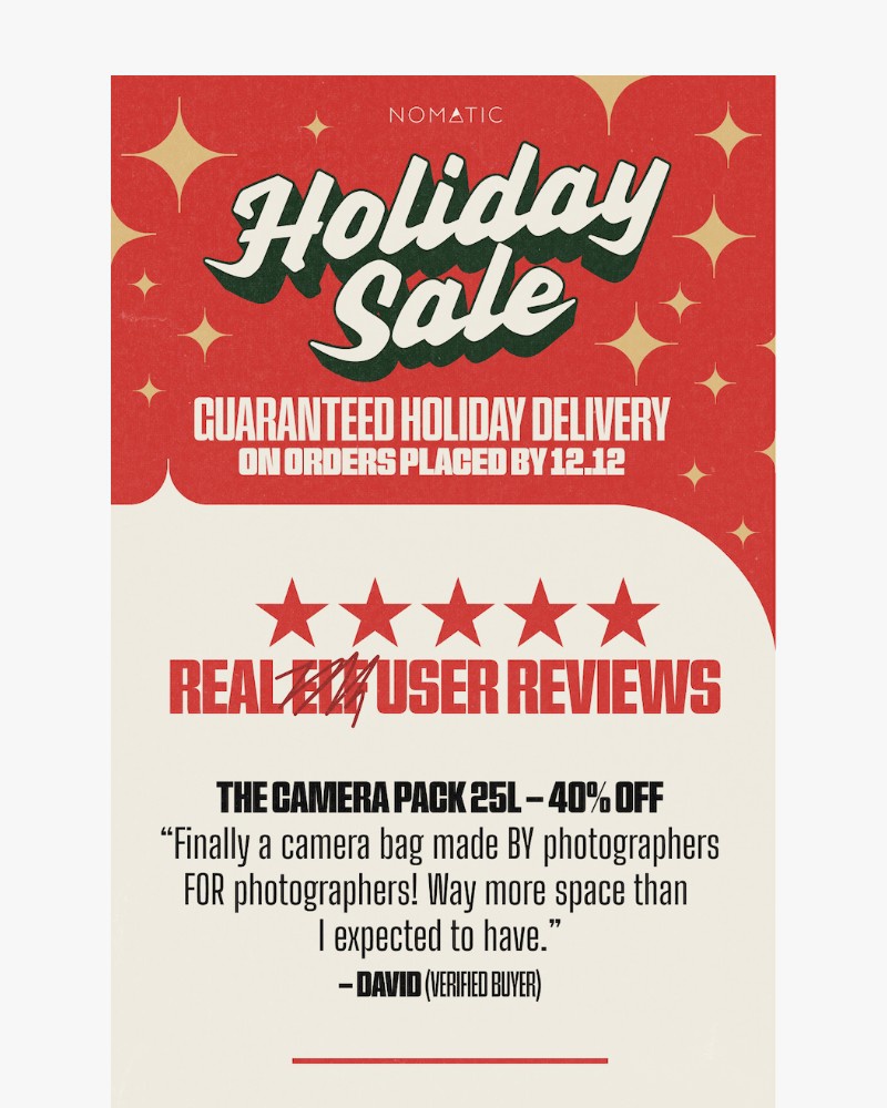 Screenshot of email with subject /media/emails/real-elf-approved-gifts-up-to-40-off-1e1c3e-cropped-2c54f734.jpg