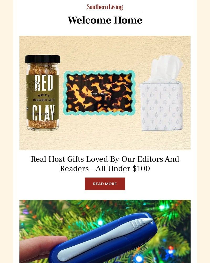 Screenshot of email with subject /media/emails/real-host-gifts-loved-by-our-editors-and-readersall-under-100-573bb1-cropped-7c8f281b.jpg