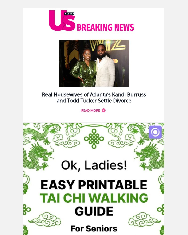 Screenshot of email with subject /media/emails/real-housewives-of-atlantas-kandi-burruss-and-todd-tucker-settle-divorce-6770e6-c_HJtxSpW.jpg