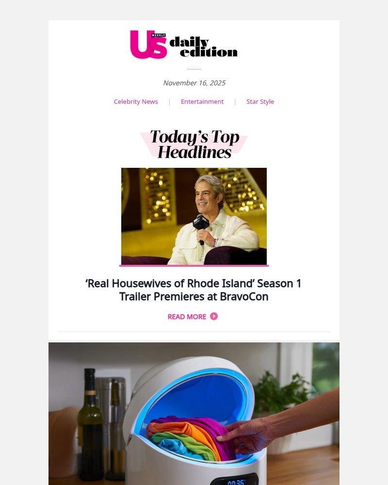 Screenshot of email with subject /media/emails/real-housewives-of-rhode-island-season-1-trailer-premieres-at-bravocon-56a151-cro_ykGhcuR.jpg