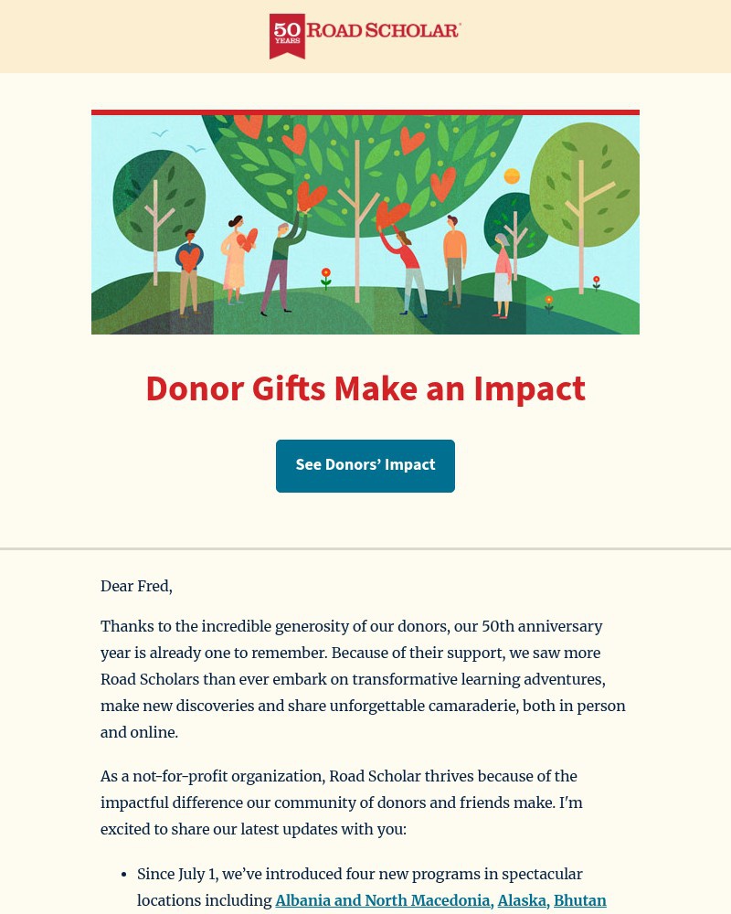 Screenshot of email with subject /media/emails/real-impact-thanks-to-our-donors-62443a-cropped-25ee7ea7.jpg