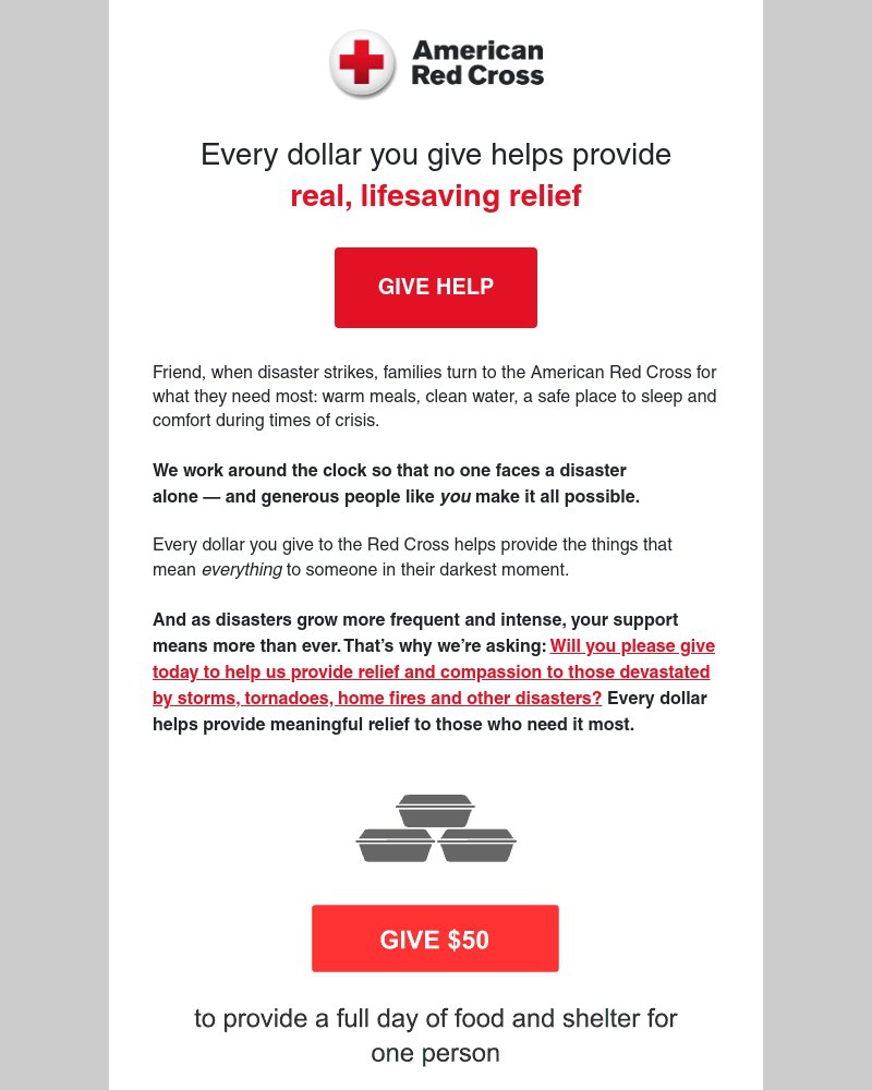 Screenshot of email with subject /media/emails/real-lifesaving-relief-65e5d0-cropped-d010fa0e.jpg