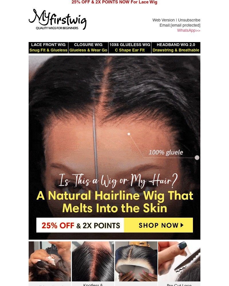 Screenshot of email with subject /media/emails/real-looking-vibesa-natural-hairline-wig-that-melts-into-my-skin-ede314-cropped-d173e059.jpg