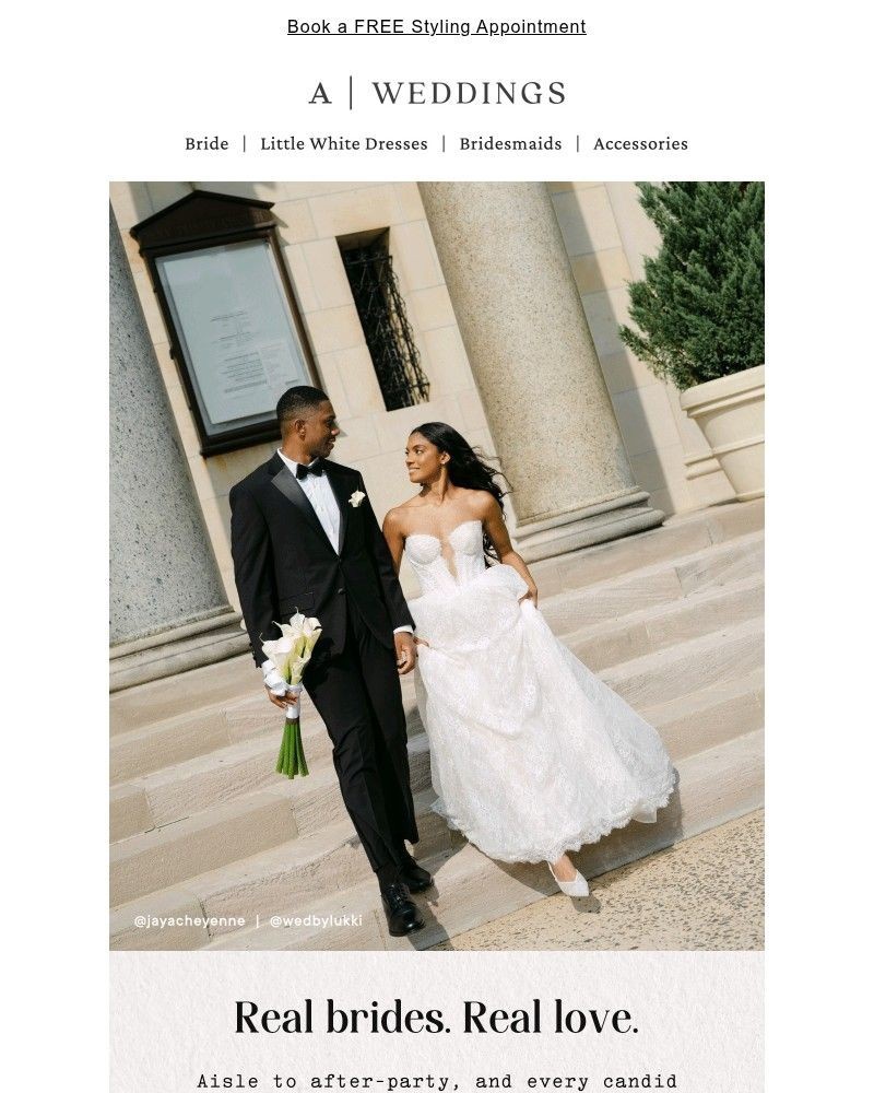 Screenshot of email with subject /media/emails/real-love-real-brides-bb5491-cropped-c61166a3.jpg