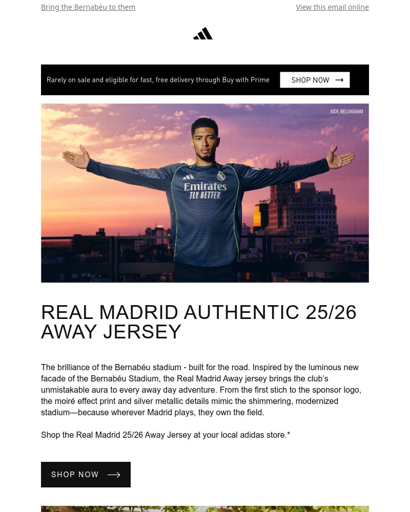 Screenshot of email with subject /media/emails/real-madrid-2526-away-jersey-bernabeu-brilliance-wherever-you-go-980d2c-cropped-9a1b6aa8.jpg