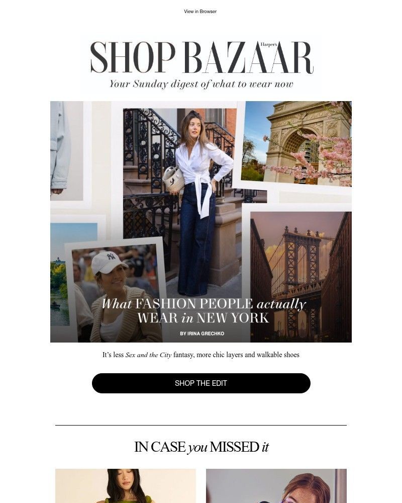 Screenshot of email with subject /media/emails/real-new-york-outfits-c002a5-cropped-7af7675c.jpg