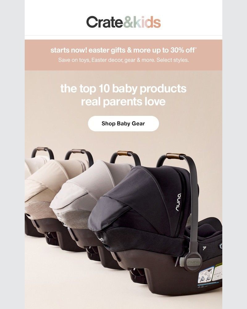 Screenshot of email with subject /media/emails/real-parents-rave-about-these-39bd22-cropped-6e8e183b.jpg