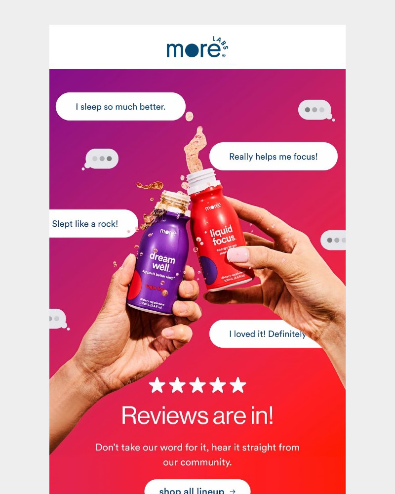 Screenshot of email with subject /media/emails/real-people-real-results-58c411-cropped-f6a0cbc3.jpg