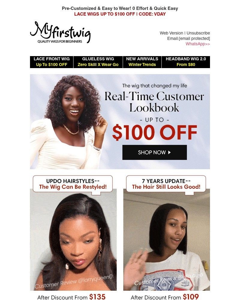 Screenshot of email with subject /media/emails/real-people-real-reviewstheir-hair-transformation-journeys-0c4fd2-cropped-a3d8ffac.jpg