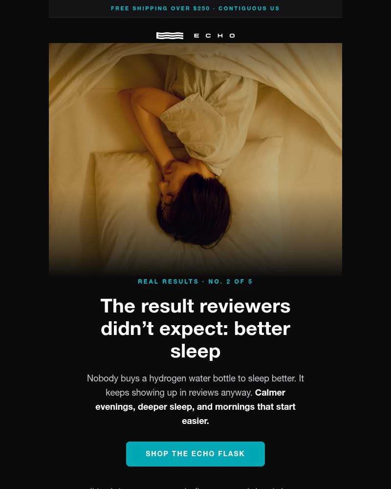 Screenshot of email with subject /media/emails/real-results-no-2-better-sleep-67b0e2-cropped-299804c0.jpg