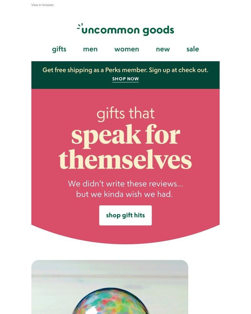 Screenshot of email with subject /media/emails/real-reviews-really-great-gifts-c1bbe1-cropped-a531d35b.jpg