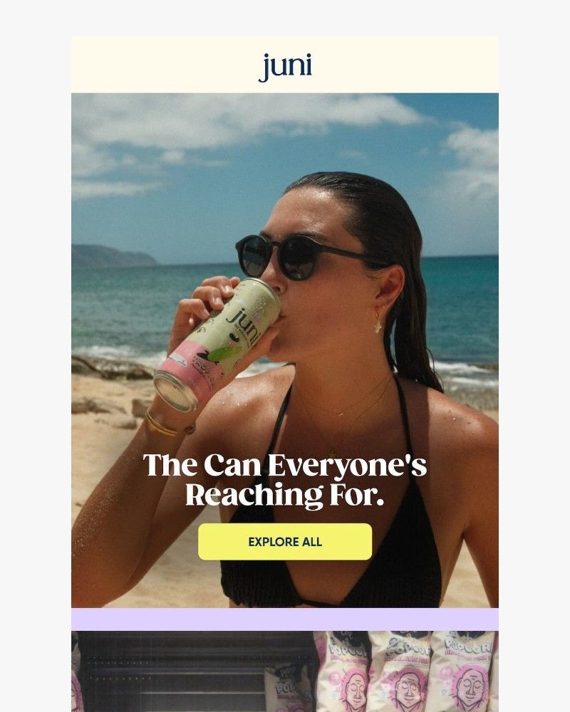 Screenshot of email with subject /media/emails/real-sips-real-obsession-b83862-cropped-a1e3dfc8.jpg