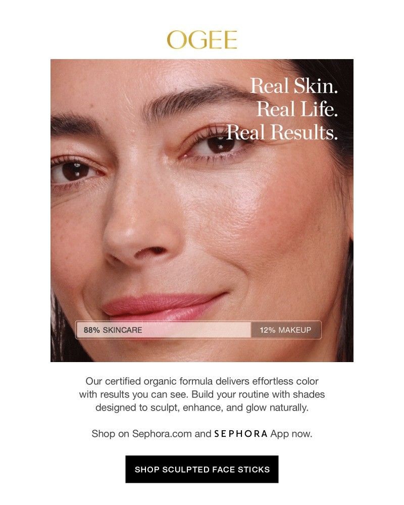Screenshot of email with subject /media/emails/real-skin-meets-real-results-187379-cropped-504d0990.jpg