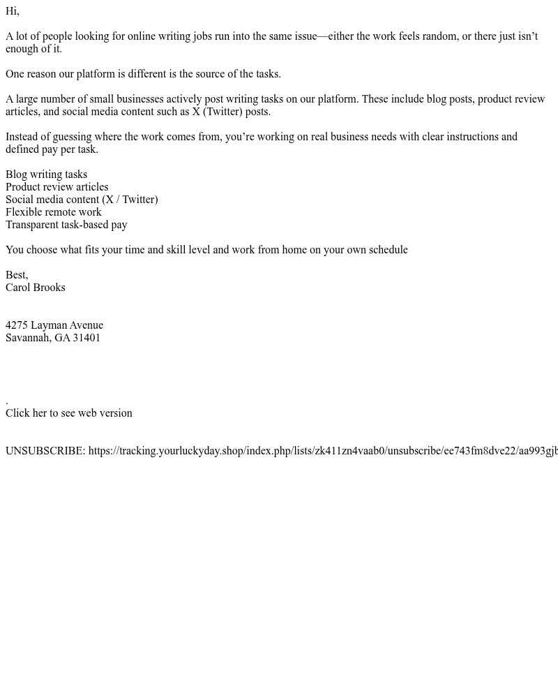 Screenshot of email with subject /media/emails/real-writing-work-coming-from-real-businesses-bf44c3-cropped-d268b15f.jpg