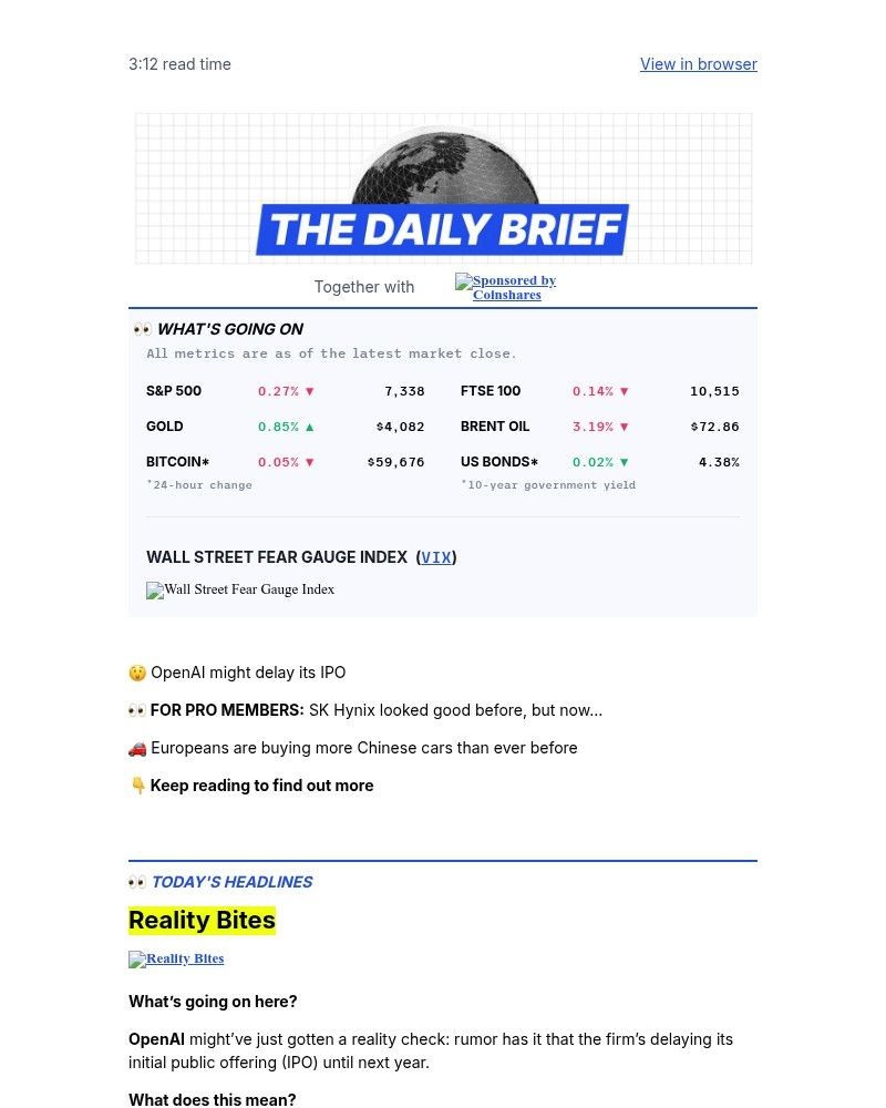 Screenshot of email with subject /media/emails/reality-could-bite-openai-6813c7-cropped-66f90397.jpg