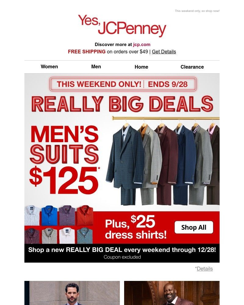 Screenshot of email with subject /media/emails/really-big-deal125-suits-25-dress-shirts-80b7d6-cropped-7f3fc124.jpg