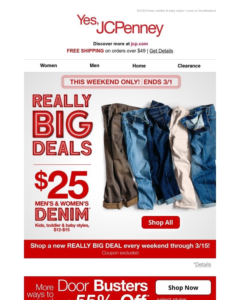 Screenshot of email with subject /media/emails/really-big-deal25-mens-womens-denim-da471a-cropped-a93bbd73.jpg