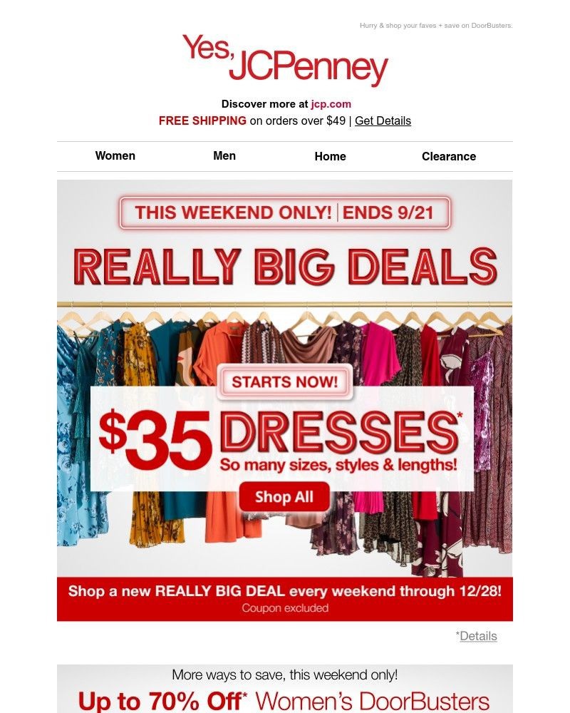 Screenshot of email with subject /media/emails/really-big-deal35-dresses-ea55be-cropped-c2013cae.jpg