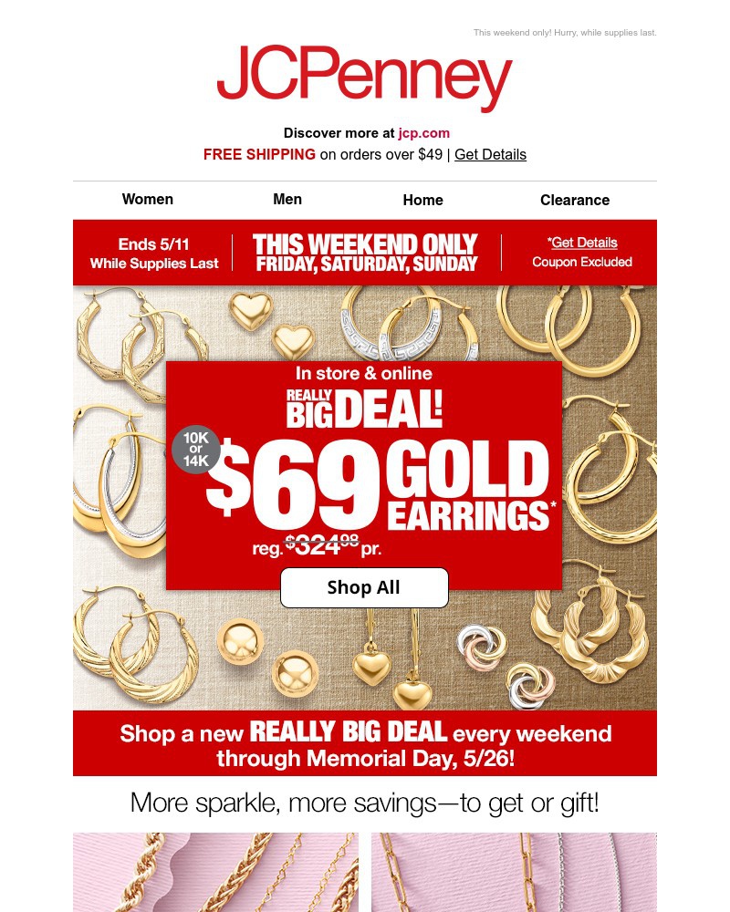 Screenshot of email with subject /media/emails/really-big-deal69-gold-earrings-ac011a-cropped-ef154aa8.jpg