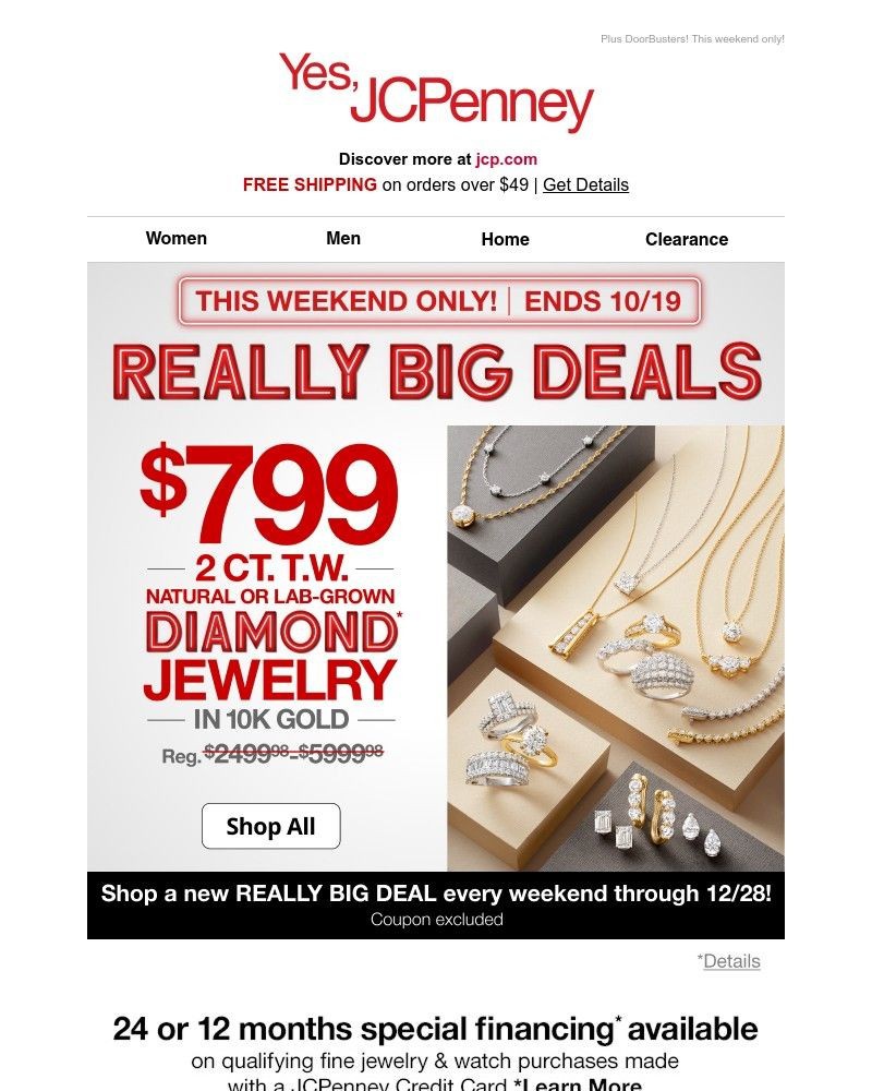 Screenshot of email with subject /media/emails/really-big-deal799-2-ct-tw-natural-or-lab-grown-diamond-jewelry-a498a3-cropped-a84cd882.jpg