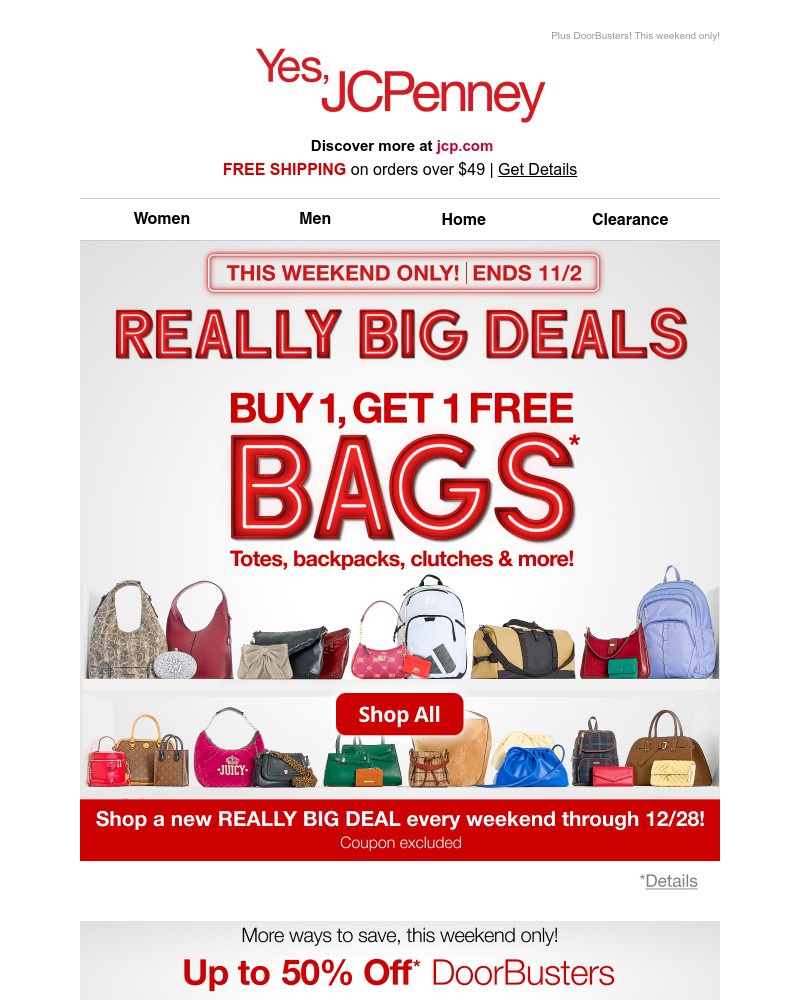 Screenshot of email with subject /media/emails/really-big-dealbogo-free-bags-143e06-cropped-870b7c86.jpg