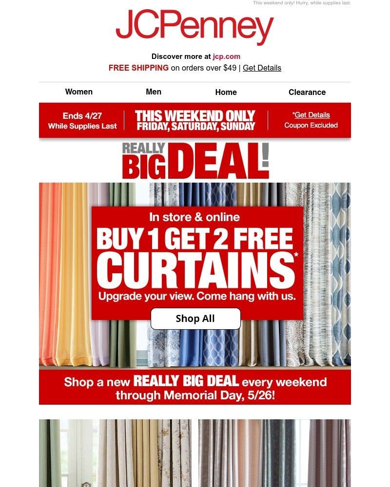 Screenshot of email with subject /media/emails/really-big-dealbuy-1-get-2-free-curtains-e6fb1c-cropped-898d1808.jpg