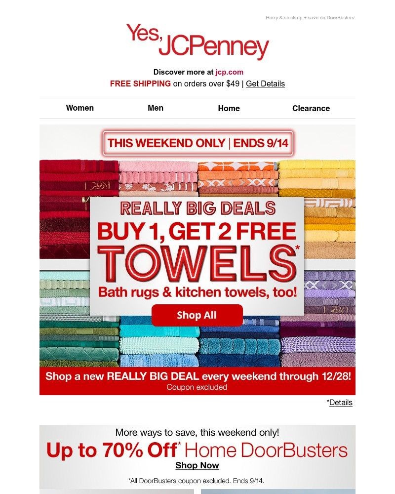 Screenshot of email with subject /media/emails/really-big-dealbuy-1-get-2-free-towels-4e387f-cropped-0da02837.jpg