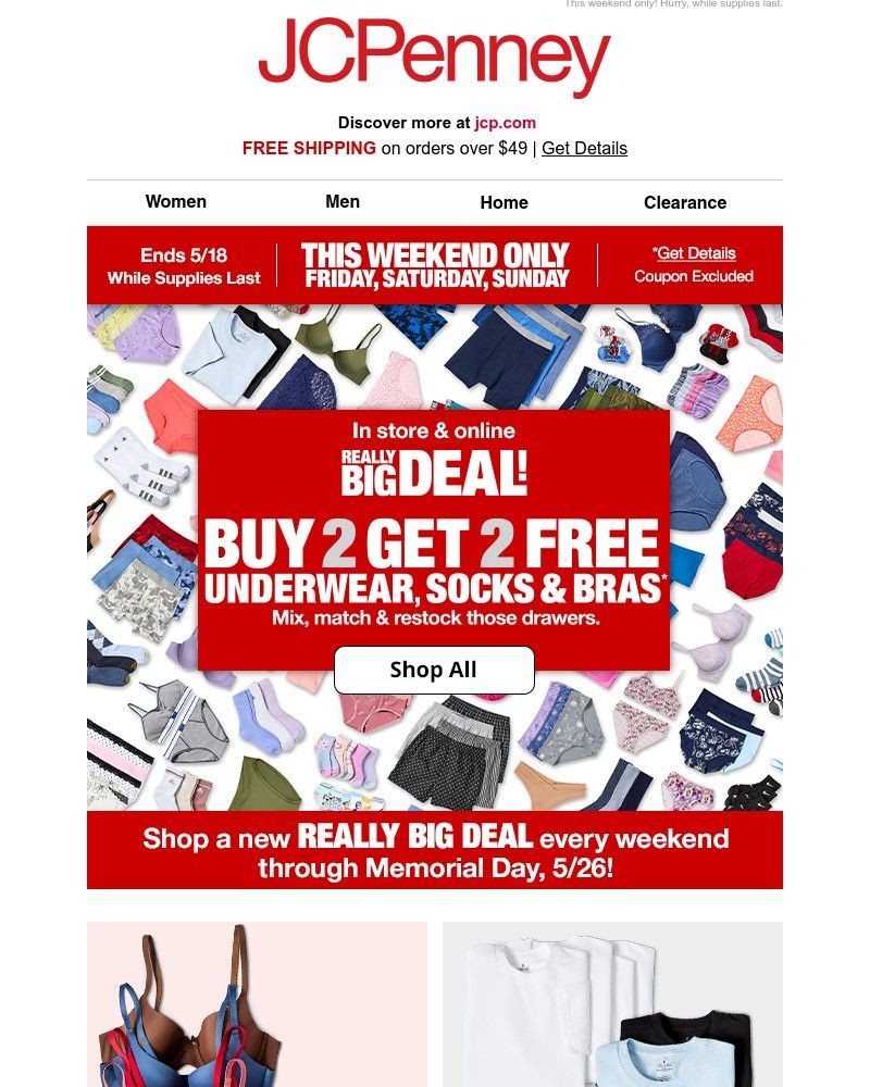 Screenshot of email with subject /media/emails/really-big-dealbuy-2-get-2-free-underwear-socks-bras-7c096e-cropped-3e3f0349.jpg