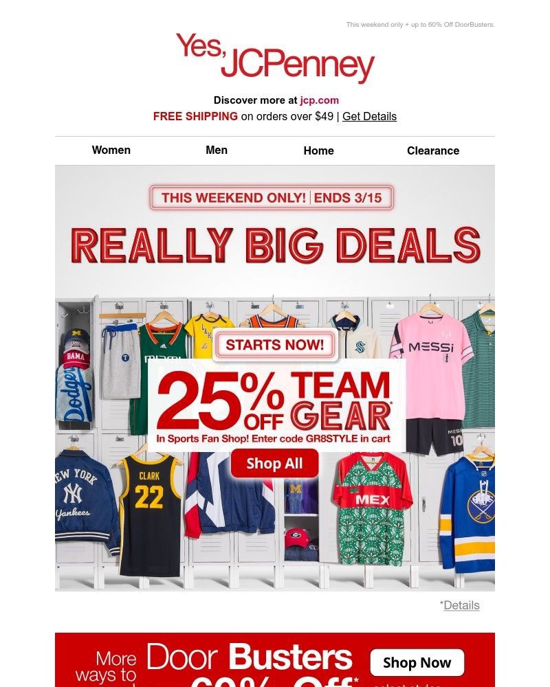Screenshot of email with subject /media/emails/really-big-deals25-off-team-gear-cb1d0e-cropped-fdc9777c.jpg