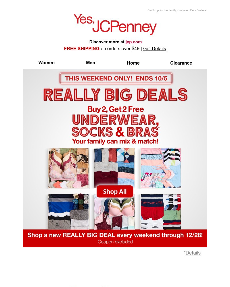 Screenshot of email with subject /media/emails/really-big-dealsbuy-2-get-2-free-basics-aa6377-cropped-20c1fb36.jpg