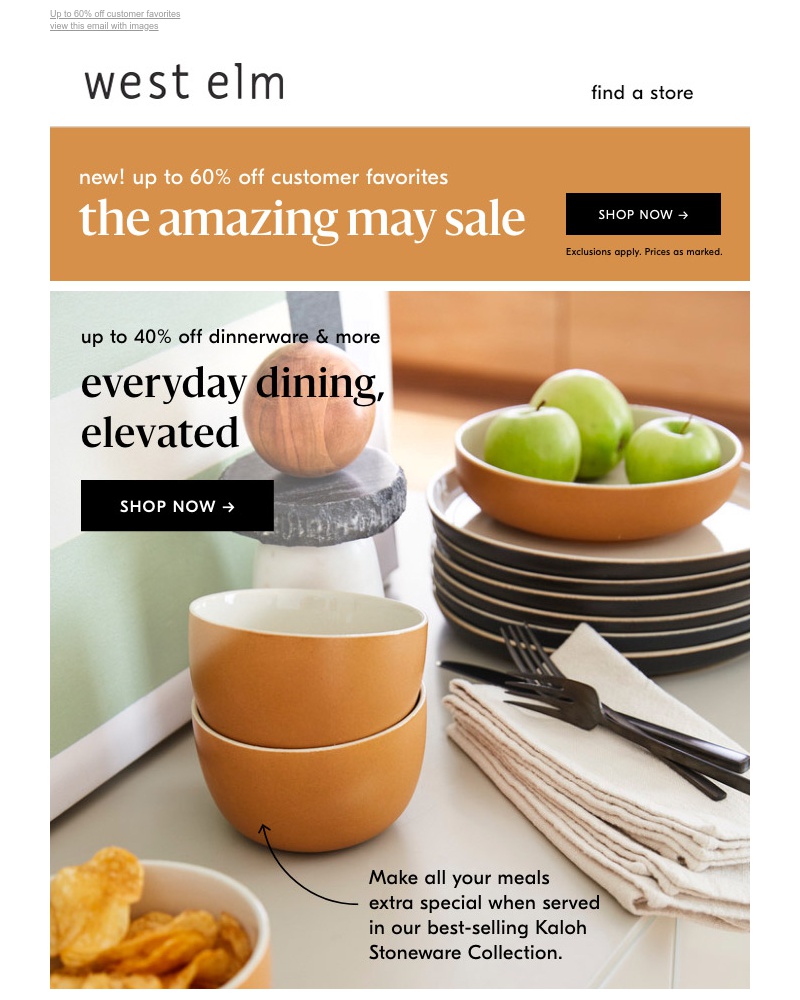 Screenshot of email with subject /media/emails/really-enjoy-at-home-meals-with-on-sale-dinnerware-cropped-168b9a27.jpg