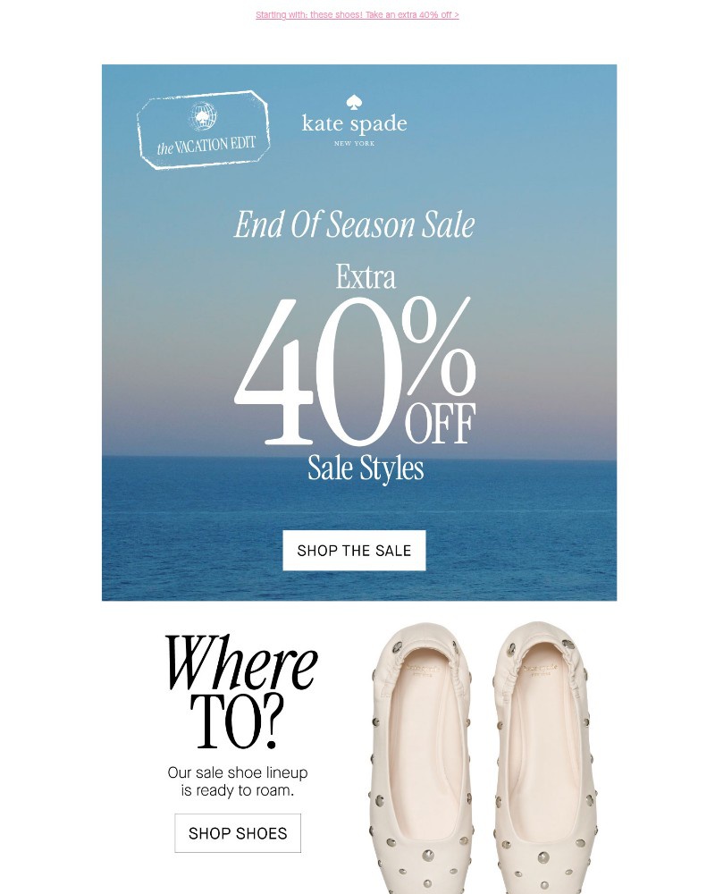 Screenshot of email with subject /media/emails/reasons-to-love-our-end-of-season-sale-9a11db-cropped-fe5660f5.jpg